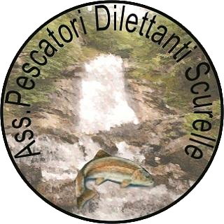 Scurelle Anglers' Association