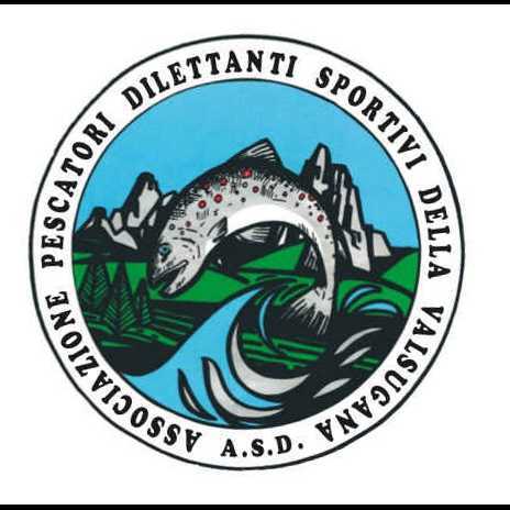 Associazione Pescatori Dilettanti Sportivi della Valsugana