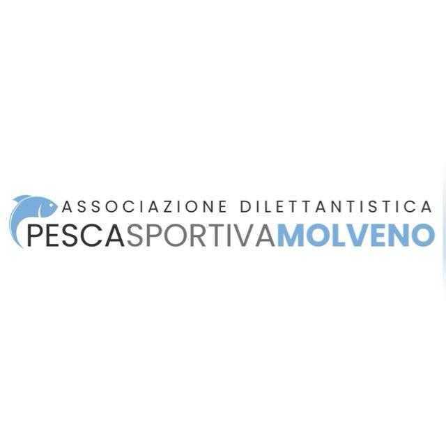 Molveno Anglers' Association
