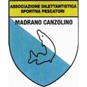 Canzolino-Madrano Anglers' Association