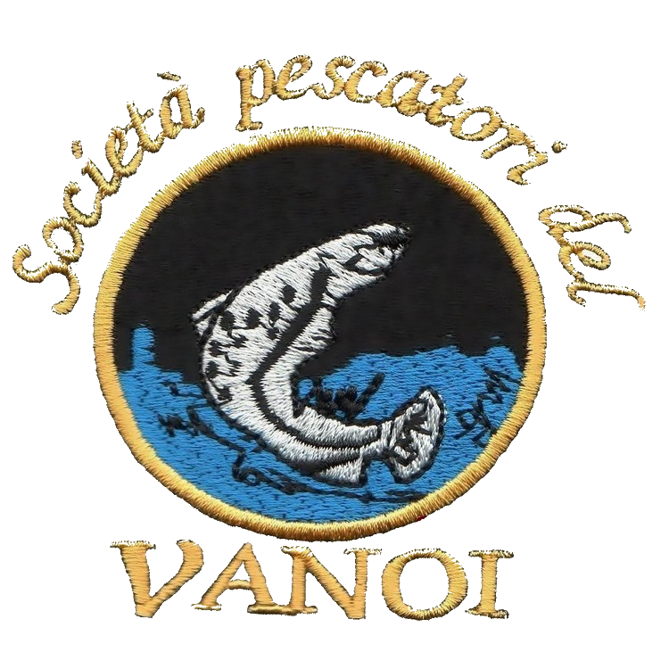 Vanoi Anglers' Association