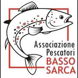 Basso Sarca Anglers' Association 