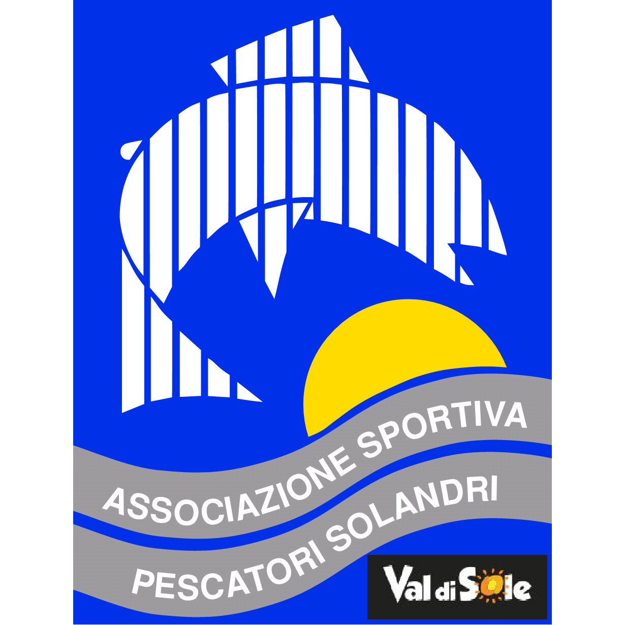 Solandri Anglers' Association