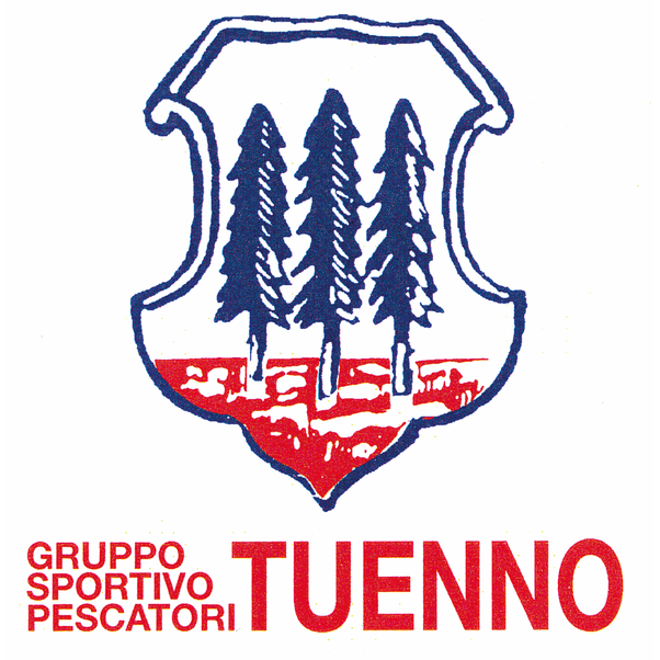 Tuenno-Tovel Anglers Sports Group