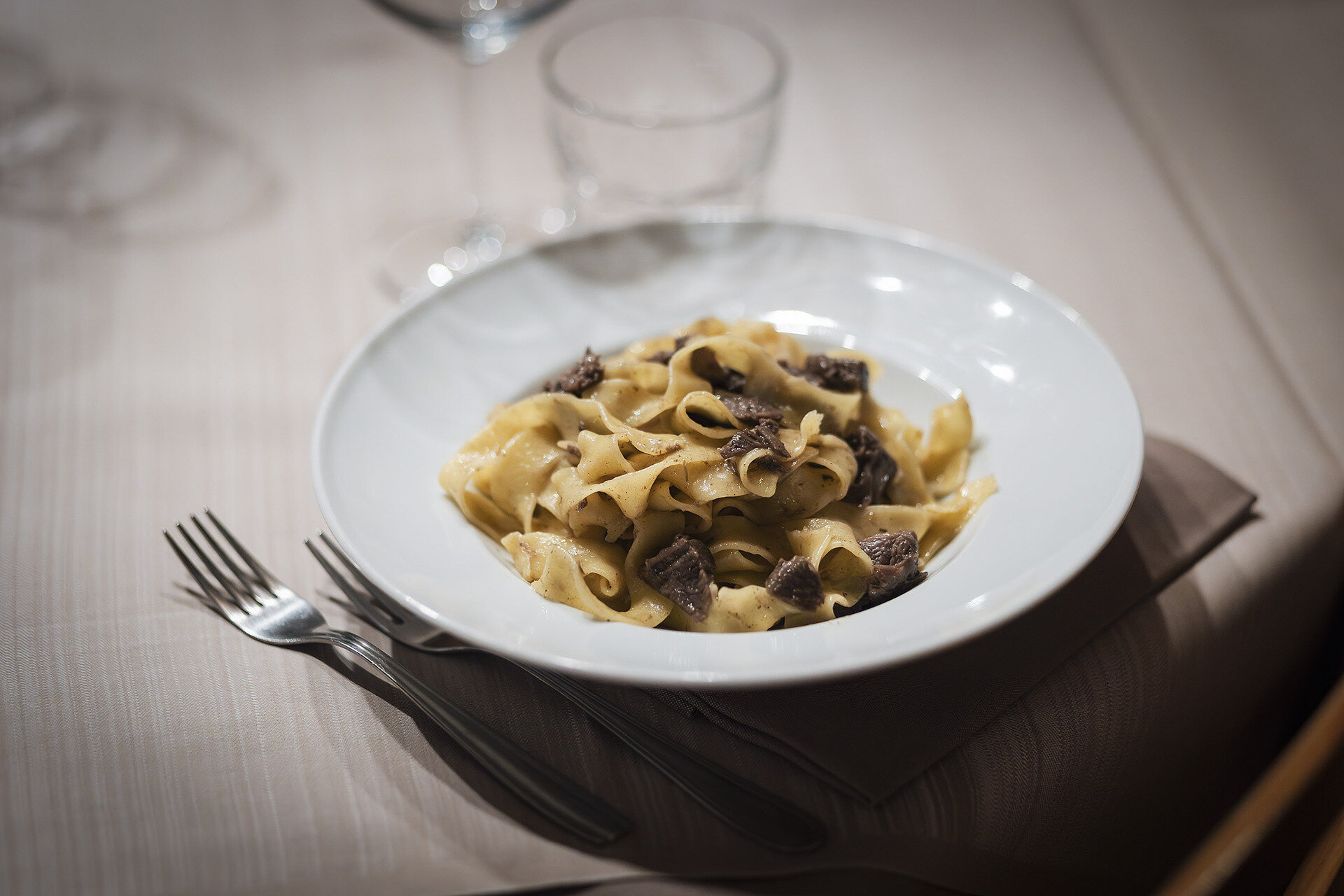 Content Dam Org 6 Images Full Rights Alpe Cimbra Foto Ora Del Gusto 2026 Chalet Melegnon Gastronomia Melegnon 13