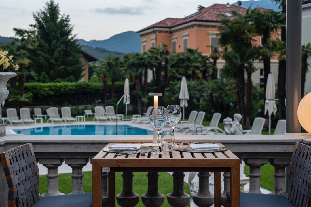 Content Dam Org 8 Images Full Rights Garda Trentino Gusto Apt Garda 1910restaurant