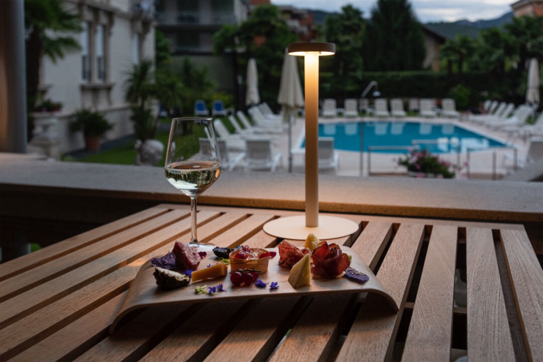 Content Dam Org 8 Images Full Rights Garda Trentino Gusto Apt Garda 1910restaurant2