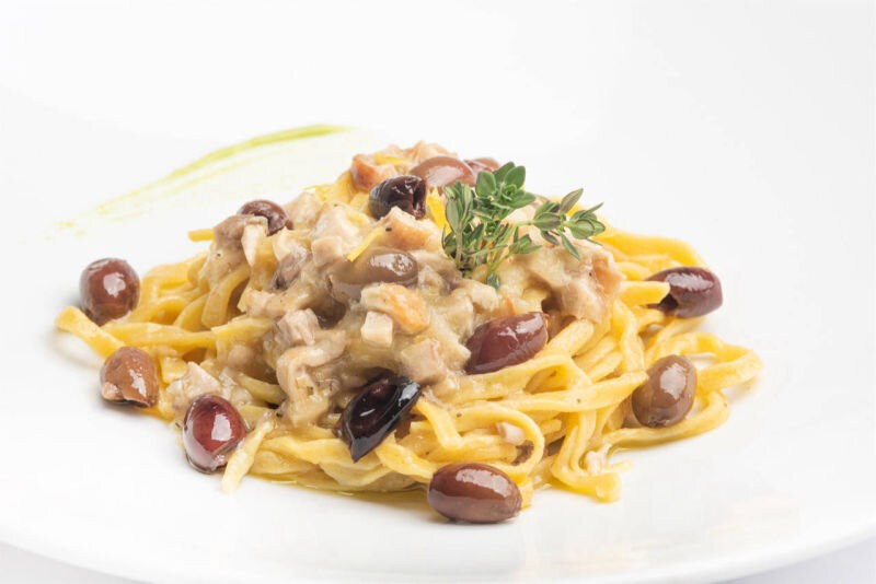 Content Dam Org 8 Images Full Rights Garda Trentino Gusto Apt Garda 1910restaurant6