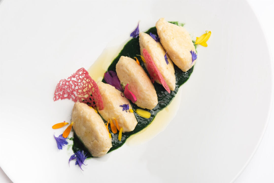 Content Dam Org 8 Images Full Rights Garda Trentino Gusto Apt Garda 1910restaurant3