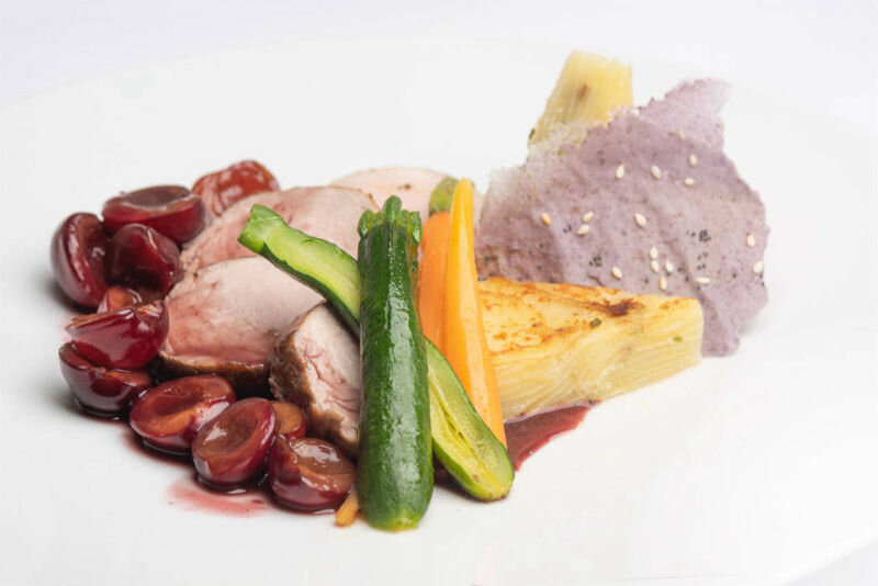 Content Dam Org 8 Images Full Rights Garda Trentino Gusto Apt Garda 1910restaurant7