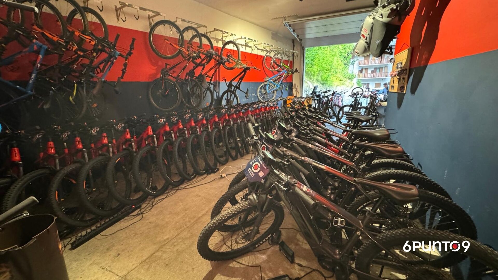 Content Dam Org 3 Images Full Rights Servizi 6punto9 E Bike Experiences 6punto9 Bike Rental Canazei 5