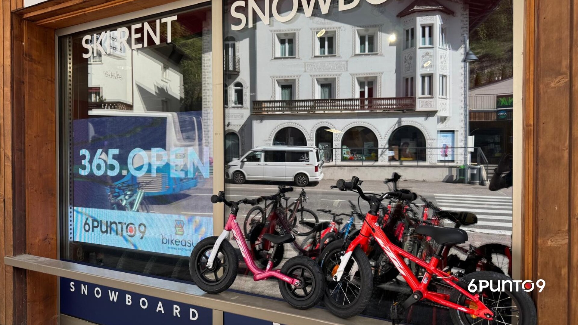 Content Dam Org 3 Images Full Rights Servizi 6punto9 E Bike Experiences 6punto9 Bike Rental Canazei 1