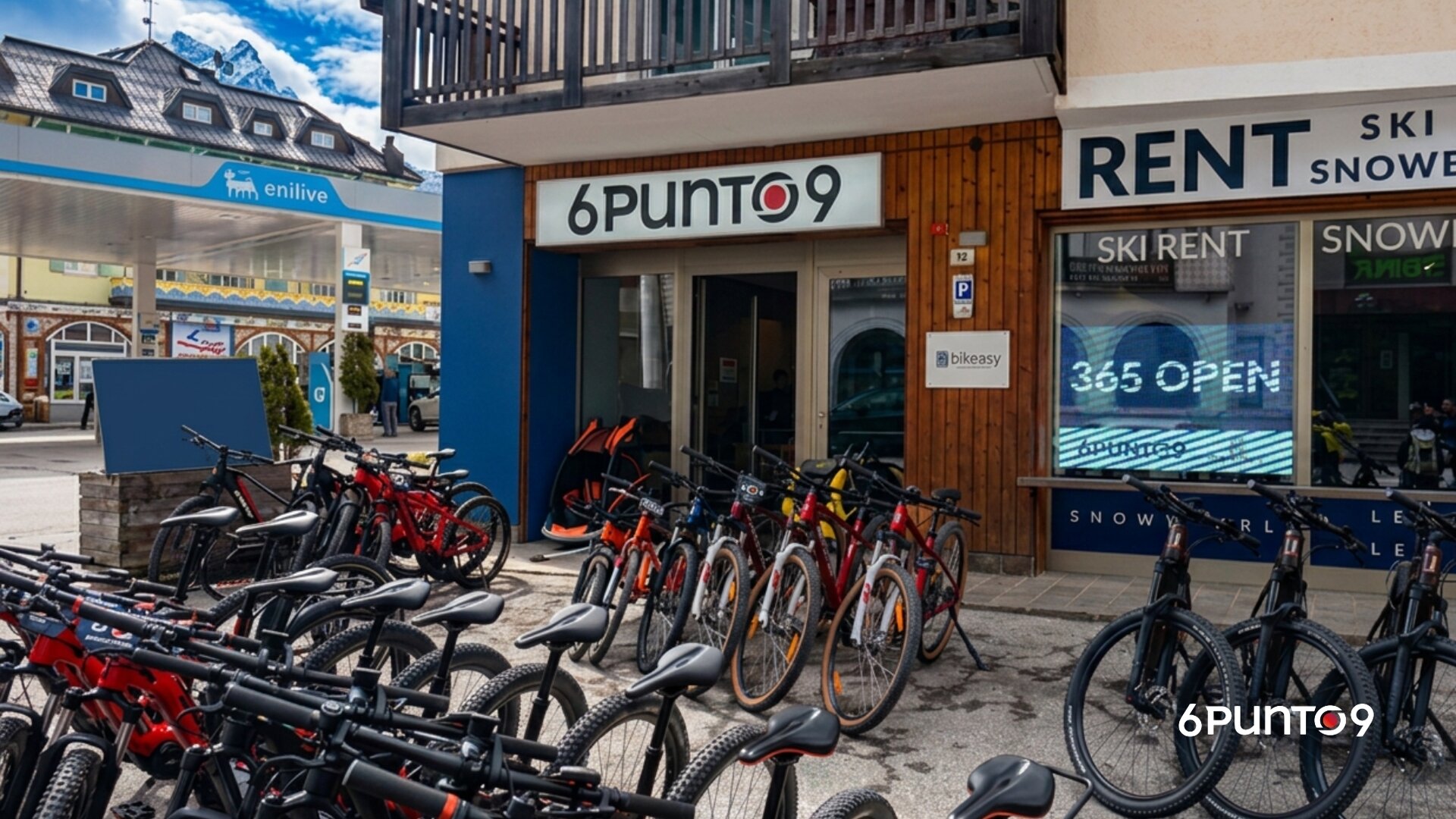 Content Dam Org 3 Images Full Rights Servizi 6punto9 E Bike Experiences 6punto9 Bike Rental Canazei 8