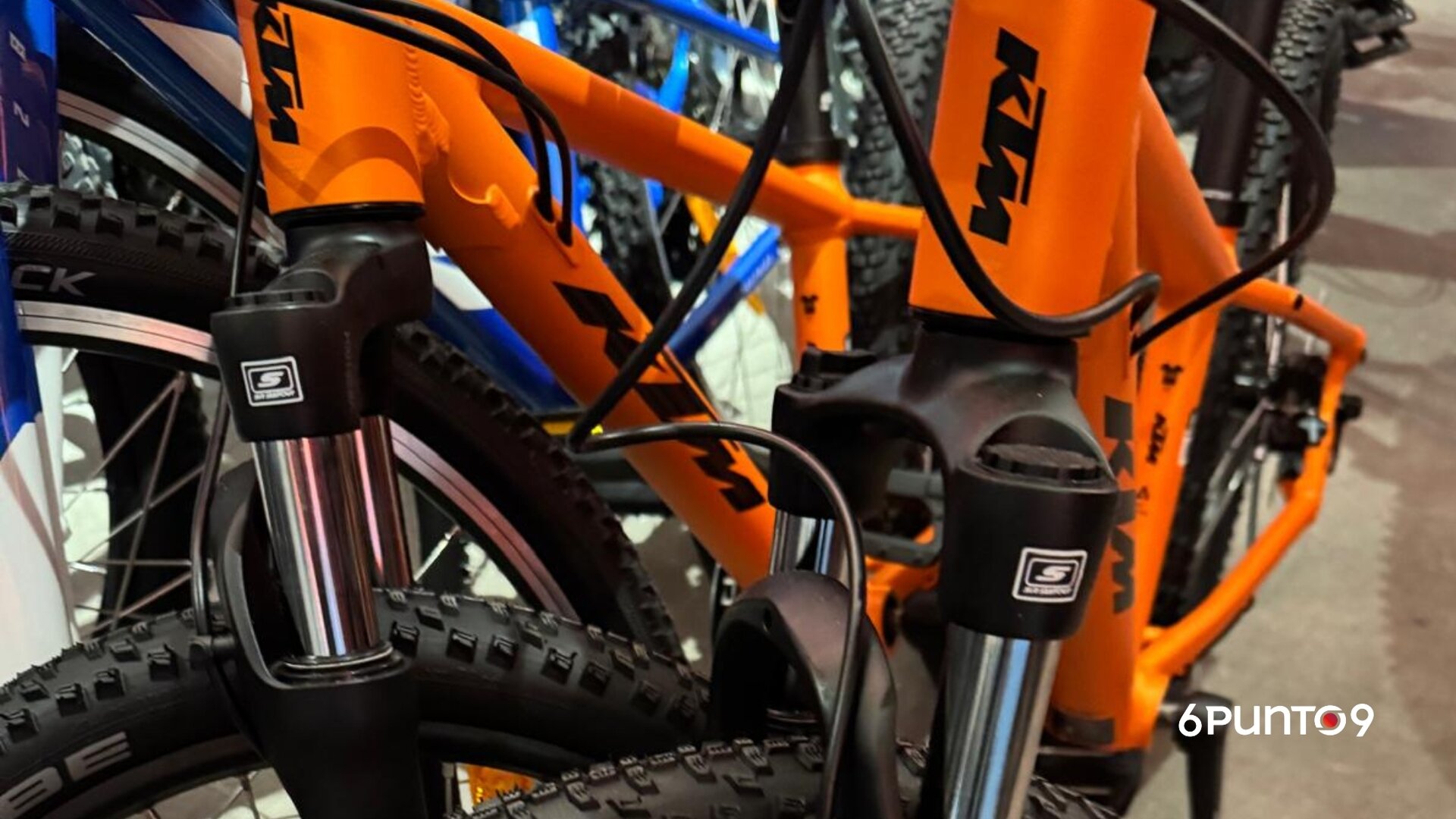 Content Dam Org 3 Images Full Rights Servizi 6punto9 E Bike Experiences 6punto9 Bike Rental Canazei 7