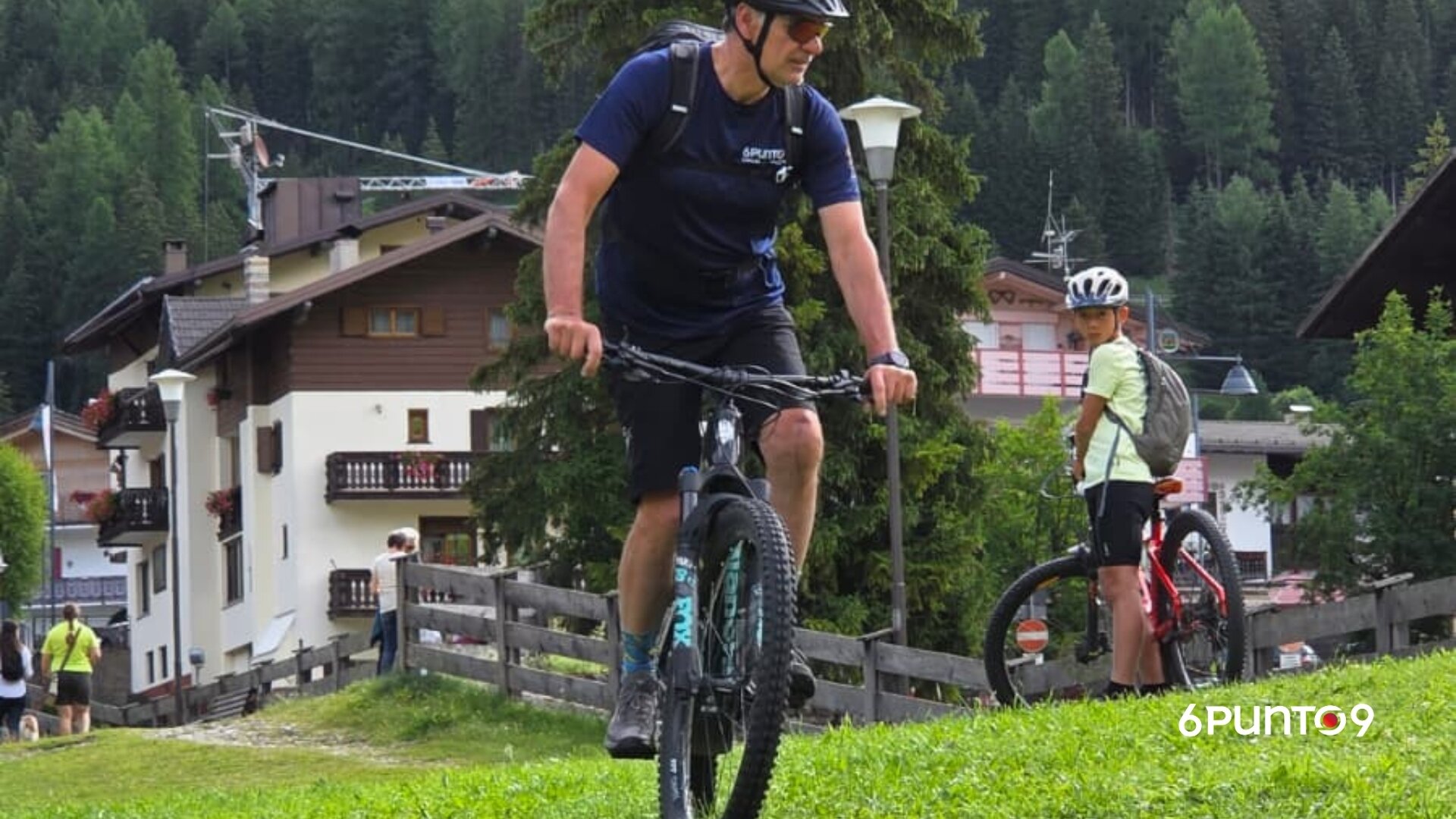 Content Dam Org 3 Images Full Rights Servizi 6punto9 E Bike Experiences 6punto9 Bike Rental Canazei 12