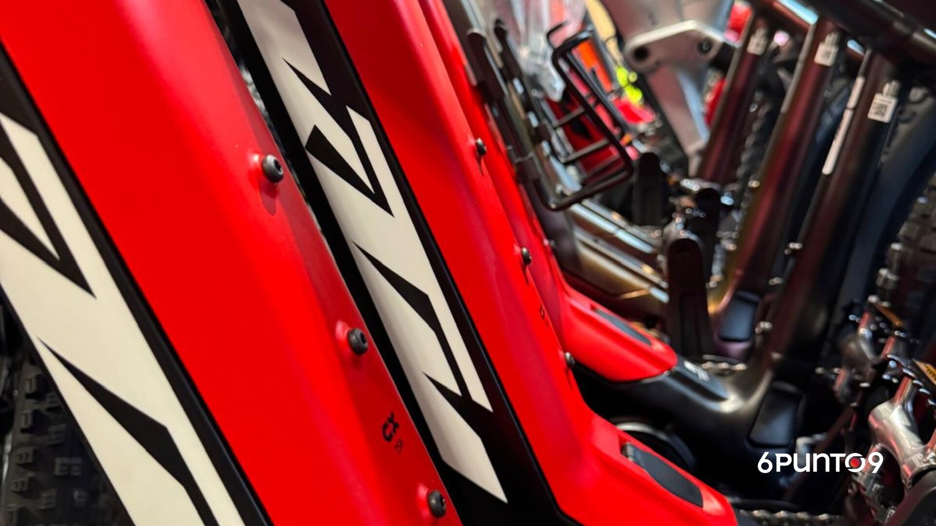 Content Dam Org 3 Images Full Rights Servizi 6punto9 E Bike Experiences 6punto9 Bike Rental Canazei 10