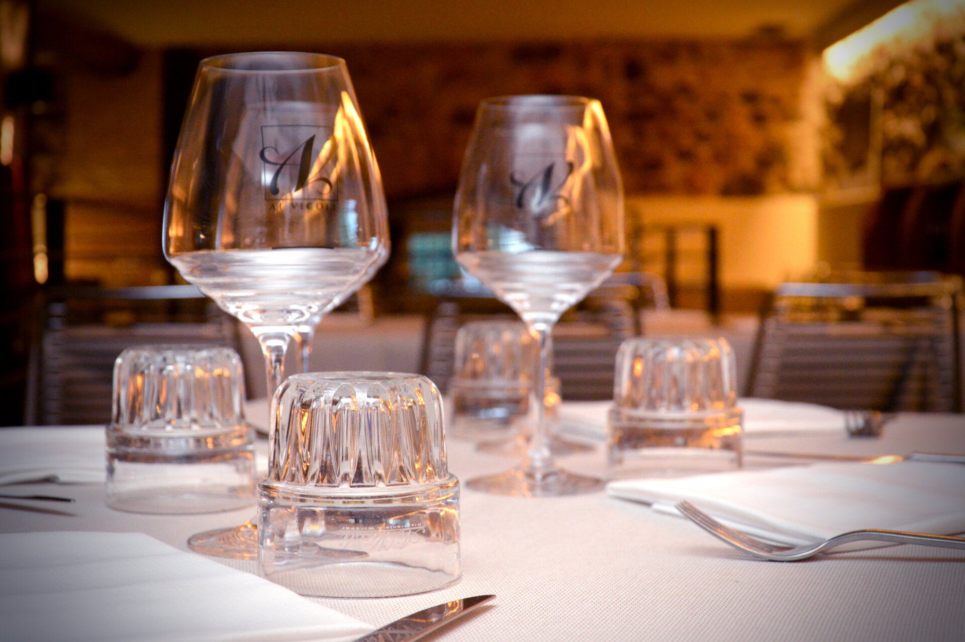 Content Dam Org 7 Images Full Rights Gusto Ristoranti Ristorante Ai Vicoli Trento Ai Vicoli Ristorante Wine Bar Trento 33