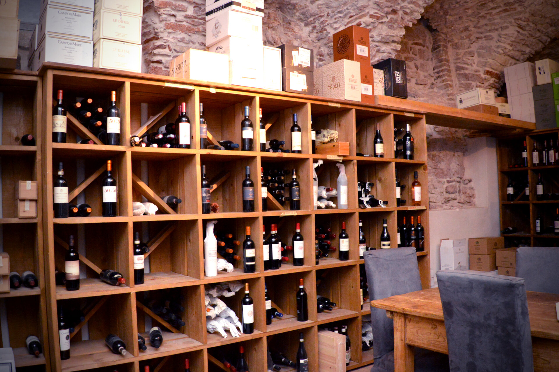 Content Dam Org 7 Images Full Rights Gusto Ristoranti Ristorante Ai Vicoli Trento Ai Vicoli Ristorante Wine Bar Trento 34