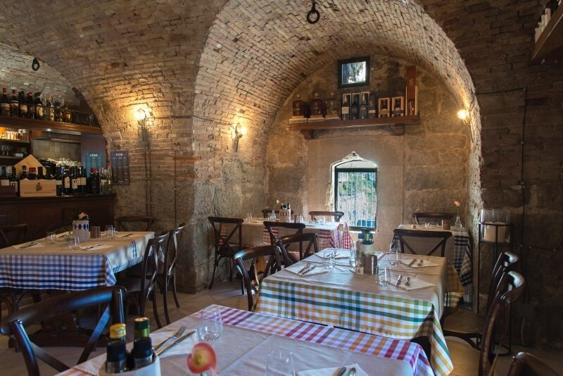 Content Dam Org 8 Images Full Rights Garda Trentino Gusto Apt Garda Alfortino Internifs