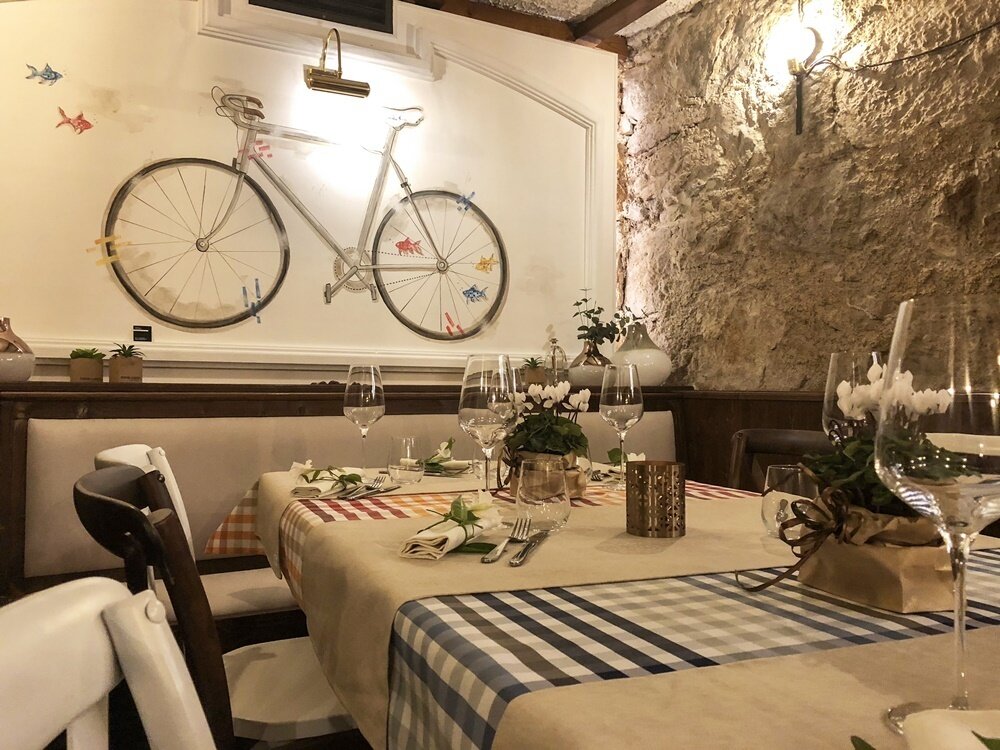 Content Dam Org 8 Images Full Rights Garda Trentino Gusto Apt Garda Fortino Sala
