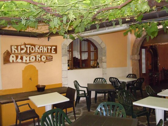 Content Dam Org 9 Images Full Rights Gusto Ristorante Al Moro Pergine