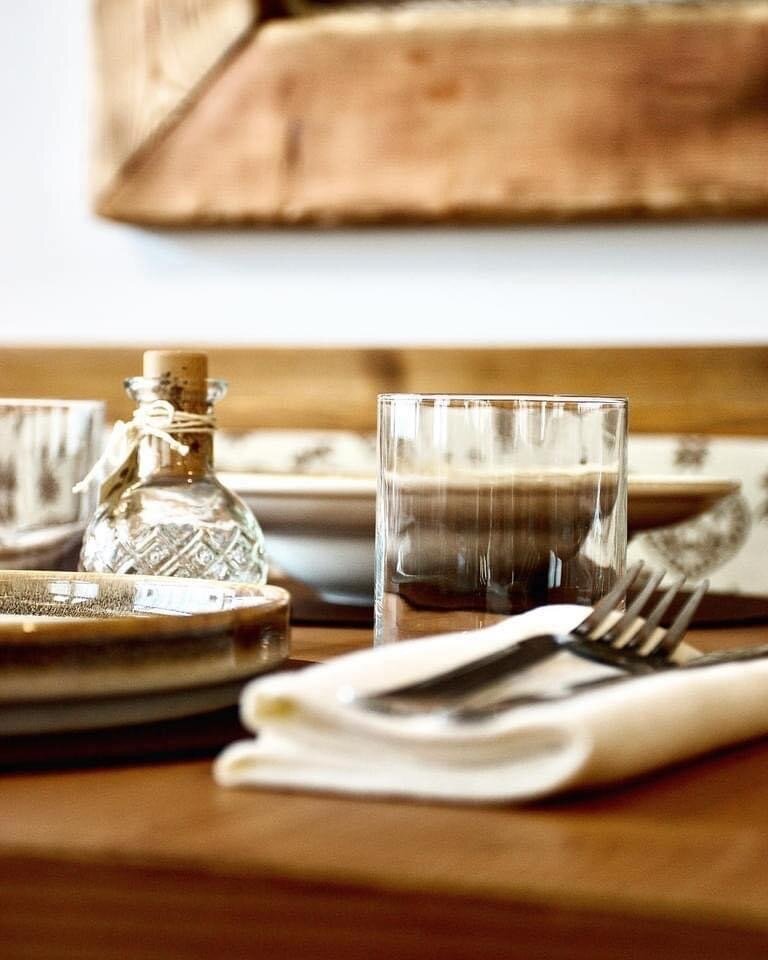 Content Dam Org 2 Images Full Rights Madonna Di Campiglio Pinzolo Val Rendena Gusto Ristorante Al Rocol Apt Campiglio Ristoranti