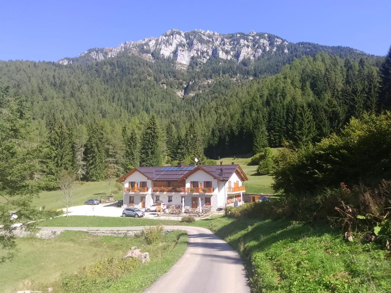 Content Dam Org 9 Images Full Rights Outdoor Noleggi Bike Chalet Abete Rosso Apt Valsugana
