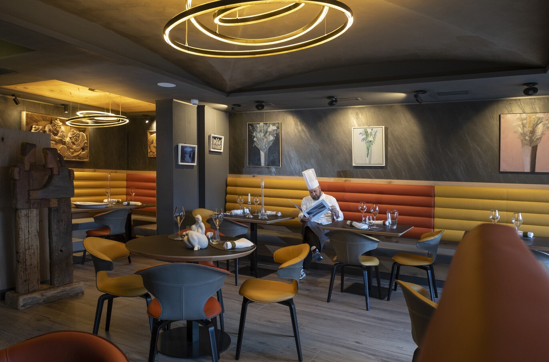 Content Dam Org 3 Images Full Rights Gusto Ristorante Alla Locanda Ristorantelocandadegliartisti Canazei 4