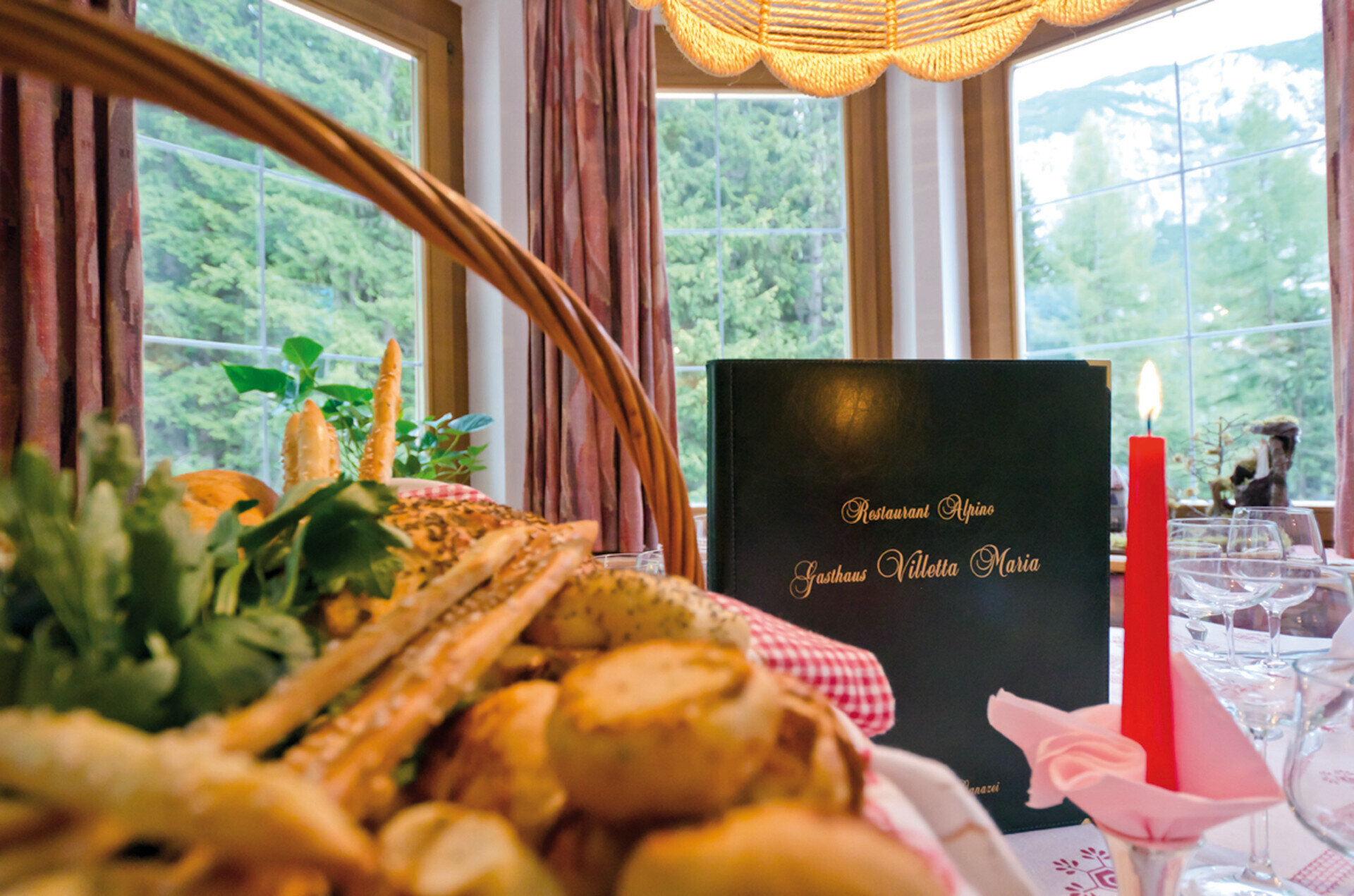 Content Dam Org 3 Images Full Rights Gusto Alpino Viletta Maria Alpino Villetta Maria Penia Canazei Archivio Union Hotels Canazei 7