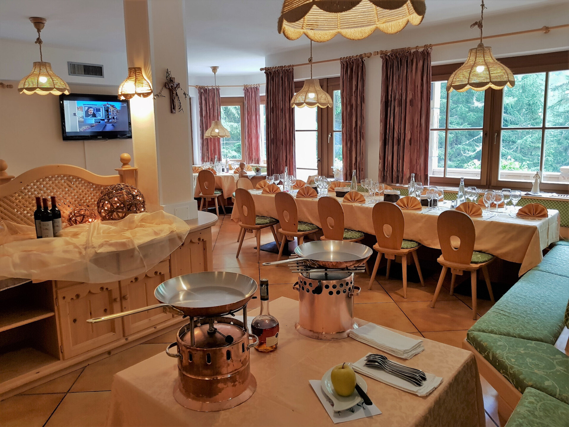 Content Dam Org 3 Images Full Rights Gusto Alpino Viletta Maria Alpino Villetta Maria Penia Canazei Archivio Union Hotels Canazei 5
