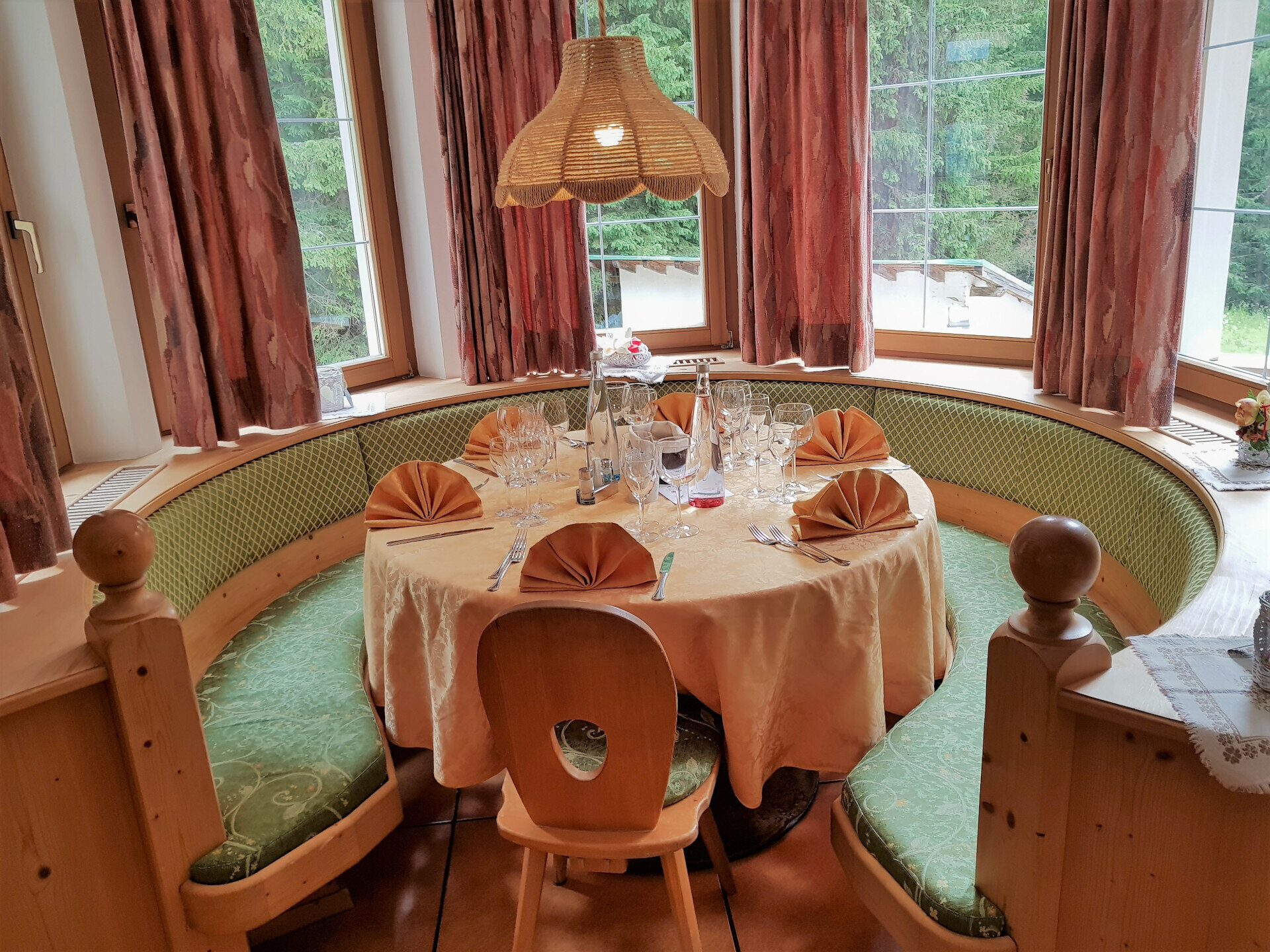 Content Dam Org 3 Images Full Rights Gusto Alpino Viletta Maria Alpino Villetta Maria Penia Canazei Archivio Union Hotels Canazei 6