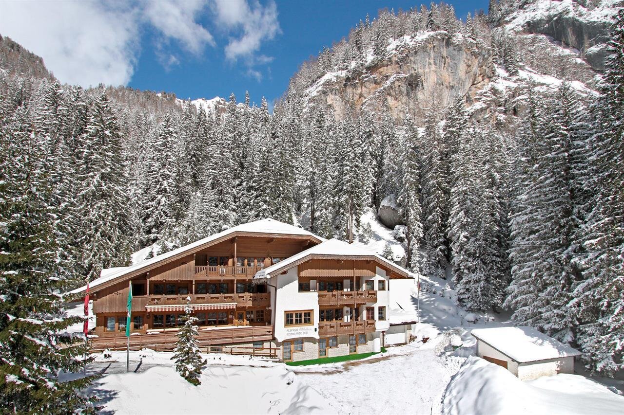 Content Dam Org 3 Images Full Rights Gusto Alpino Viletta Maria Alpino Villetta Maria Penia Canazei Archivio Union Hotels Canazei 2