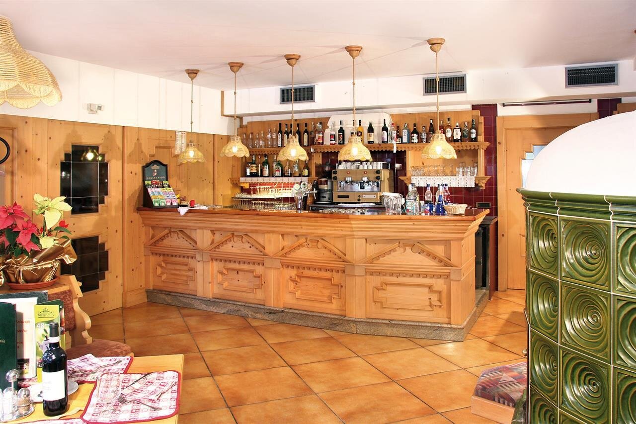 Content Dam Org 3 Images Full Rights Gusto Alpino Viletta Maria Alpino Villetta Maria Penia Canazei Archivio Union Hotels Canazei 3