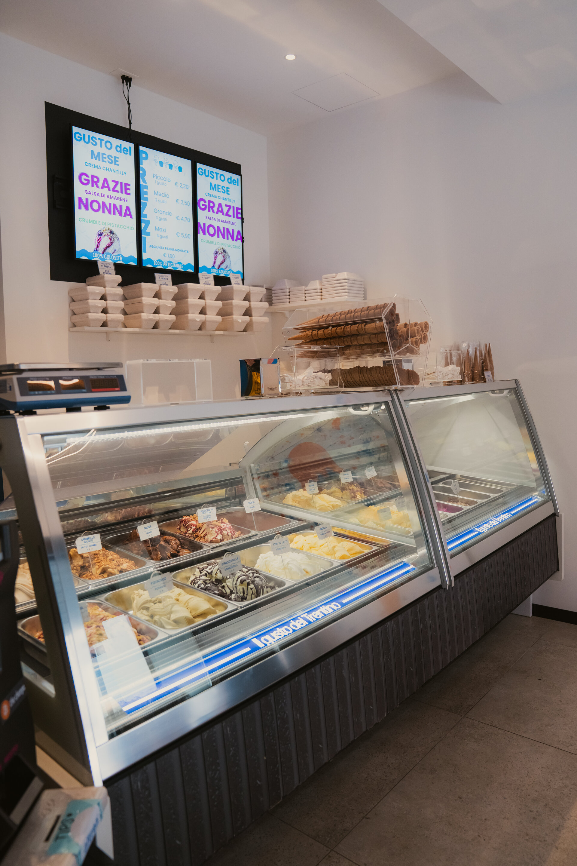 Content Dam Org 1 Images Full Rights Gusto Bar E Pasticcerie Gelaterie Altrea 21febbraio26 6