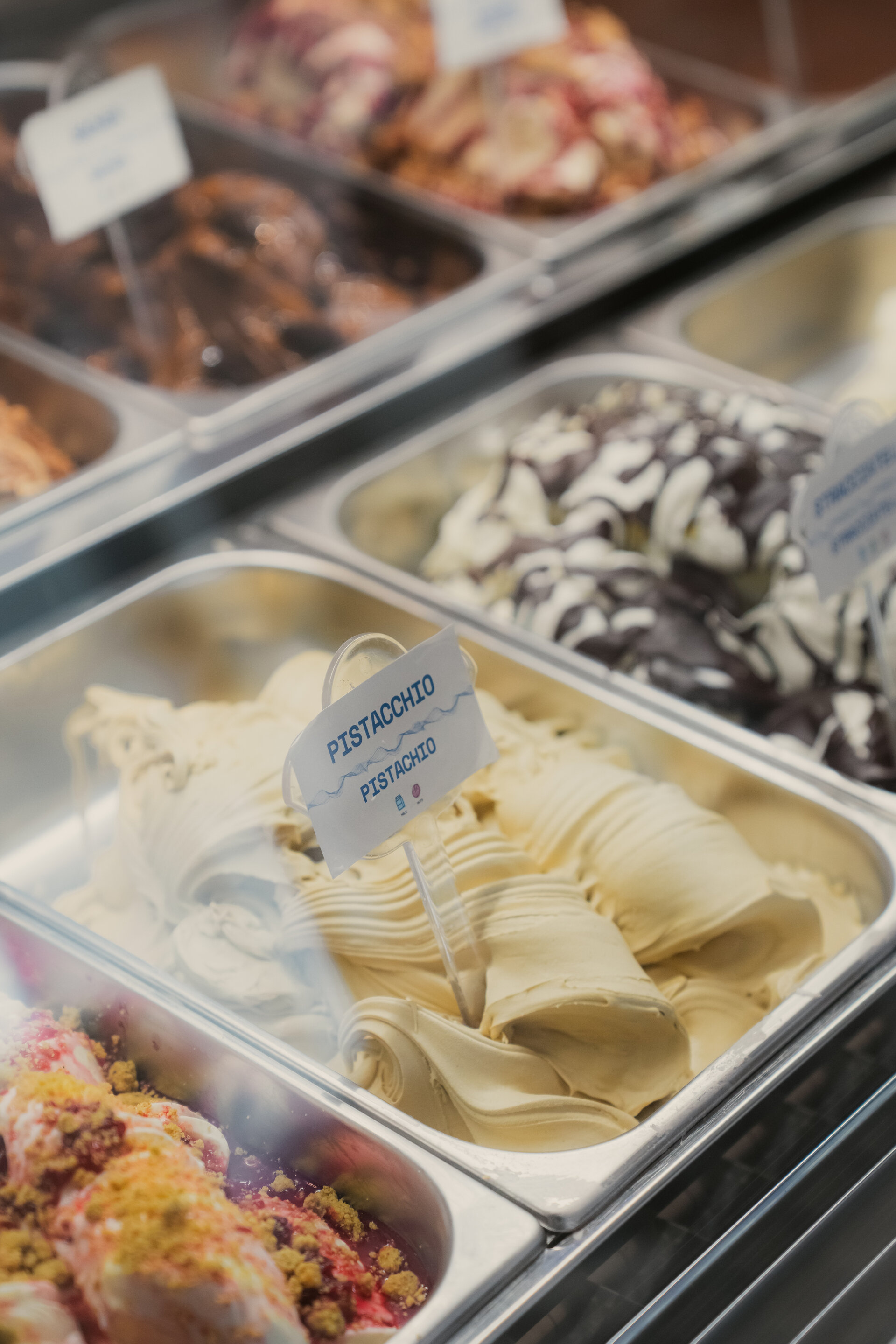 Content Dam Org 1 Images Full Rights Gusto Bar E Pasticcerie Gelaterie Altrea 21febbraio26 5