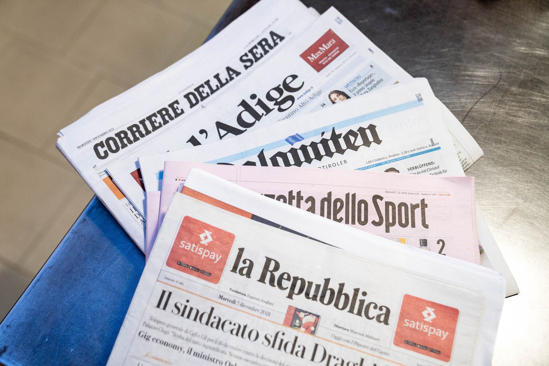 Content Dam Org 3 Images Full Rights Shopping Anesi Tabacchi Anesi Tabacchi Canazei Archivio Apt Val Di Fassa Mrizzi 6