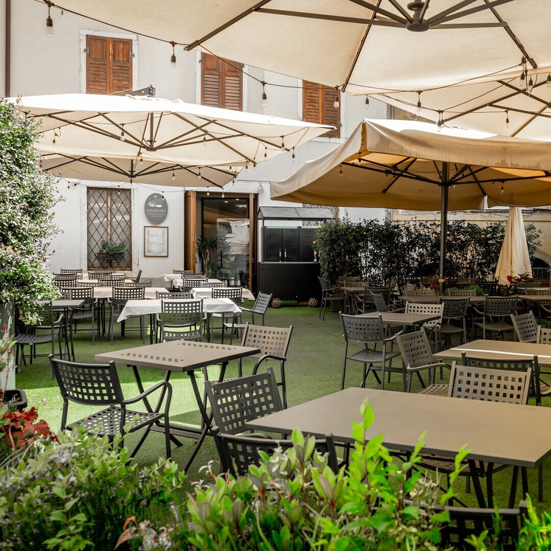 Content Dam Org 7 Images Full Rights Gusto Ristoranti Anfiteatro Anfiteatro 2 Ph Anfiteatro