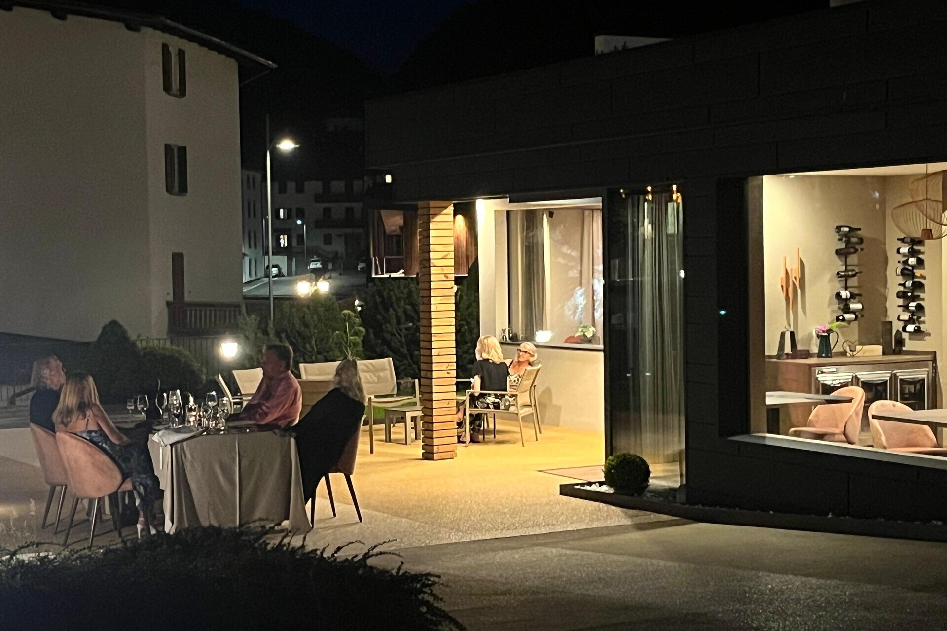 Content Dam Org 5 Images Full Rights Dolomiti Paganella Gusto Anna Il Piccolo Ristorante Anna Il Piccolo Risotrante 2025 Ph Il Piccolo 2