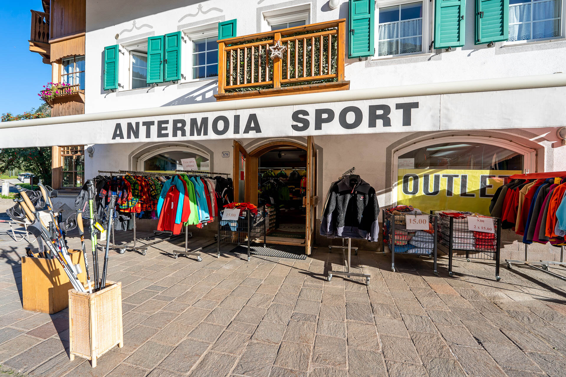 Content Dam Org 3 Images Full Rights Shopping Antermoia Sport Antermoia Sport Mazzin Archivio Apt Val Di Fassa Mrizzi 1