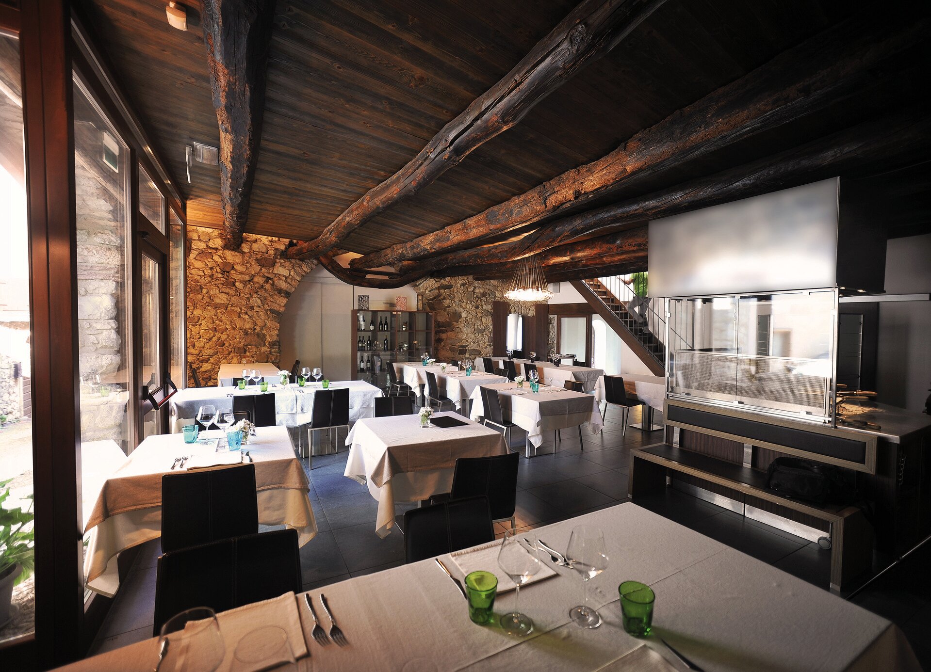 Content Dam Org 8 Images Full Rights Garda Trentino Gusto 2024 Gardatrentino Poi Ristorante Antica Gardumo 3