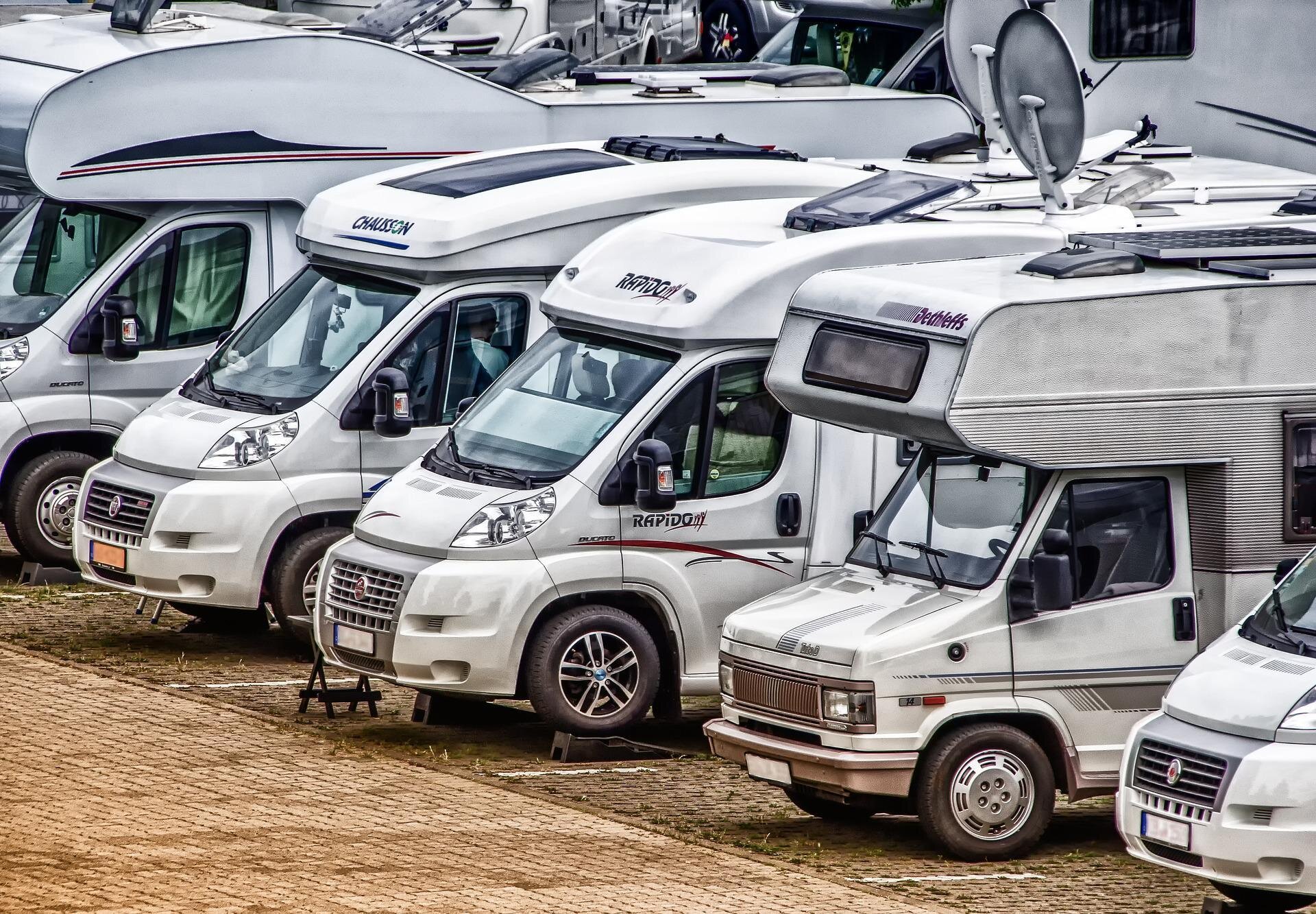 Content Dam Org 1 Images Full Rights Servizi Area Sosta Camper