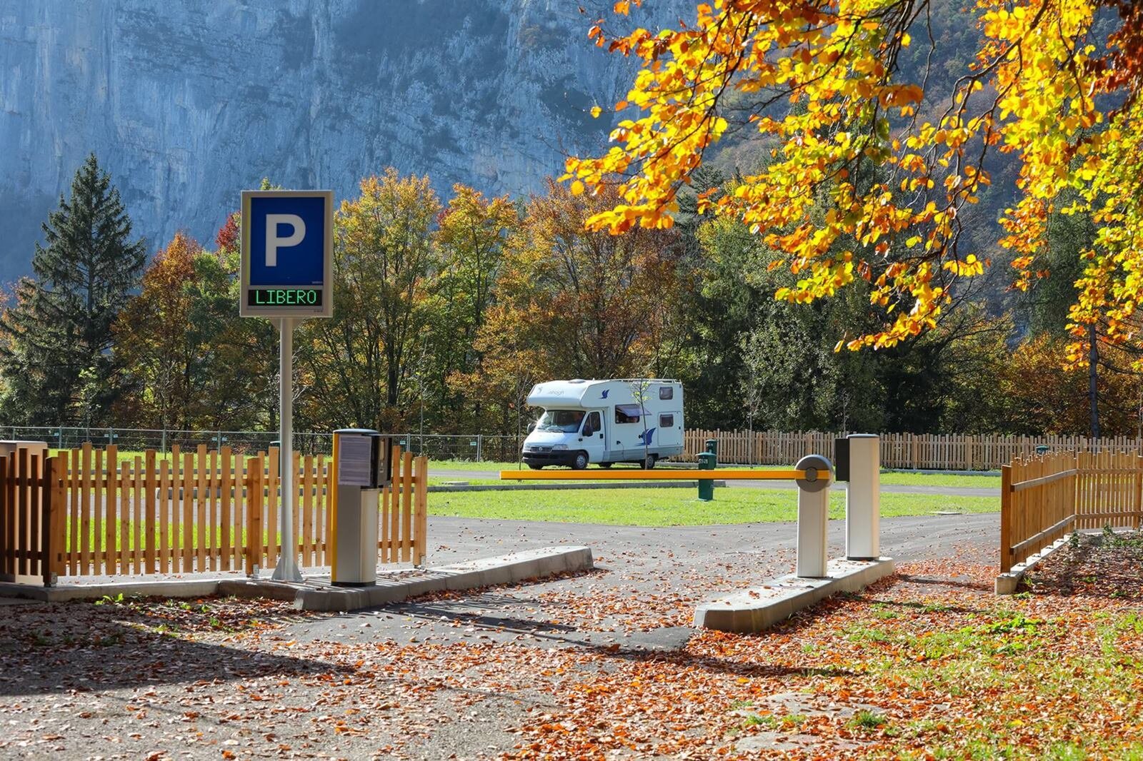 Content Dam Org 5 Images Full Rights Dolomiti Paganella Servizi Aree Sosta Area Sosta Orizzonti Autunno Archivio Fai Vacanze 2022 Ph Alex Mottes Citare Sempre Fotografo 1