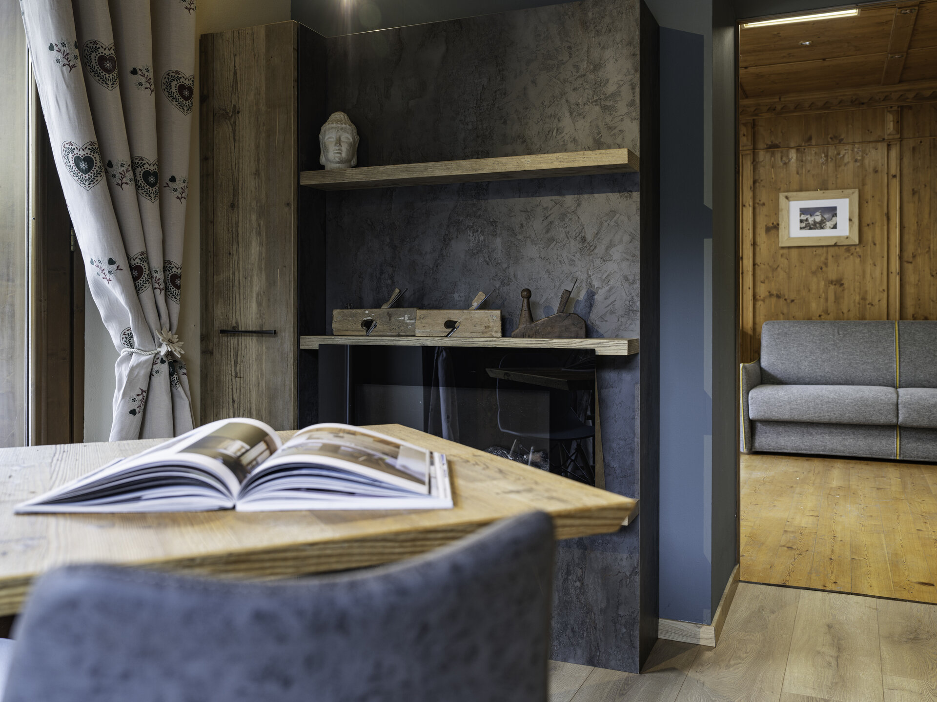 Content Dam Org 2 Images Full Rights Madonna Di Campiglio Pinzolo Val Rendena Shopping Tardivo E Poli 3 Apt Campiglio