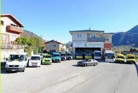 Content Dam Org 9 Images Full Rights Trasporti Autonoleggio Pegoraro