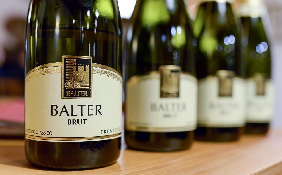 Content Dam Org 10 Images Full Rights Shopping Balter 1