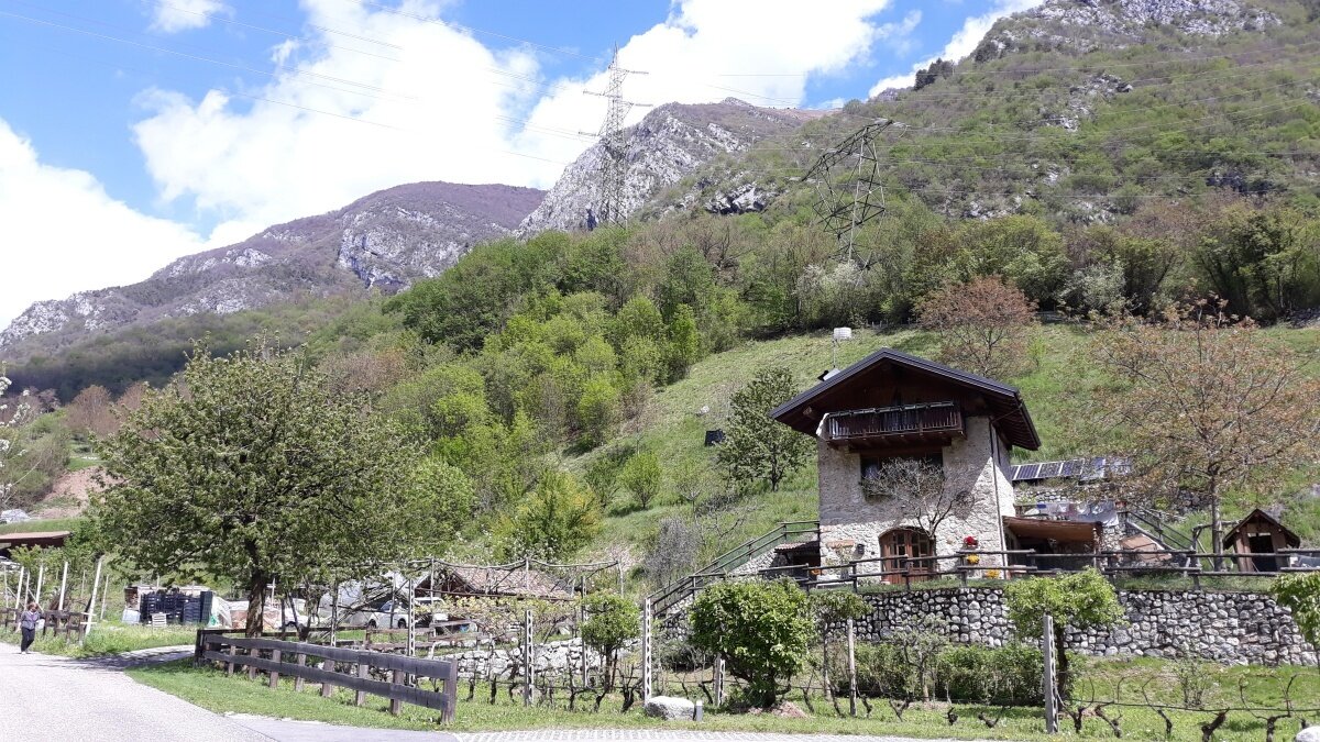 Content Dam Org 8 Images Full Rights Valle Di Ledro Gusto Apt Garda Az Agricola Beretta6
