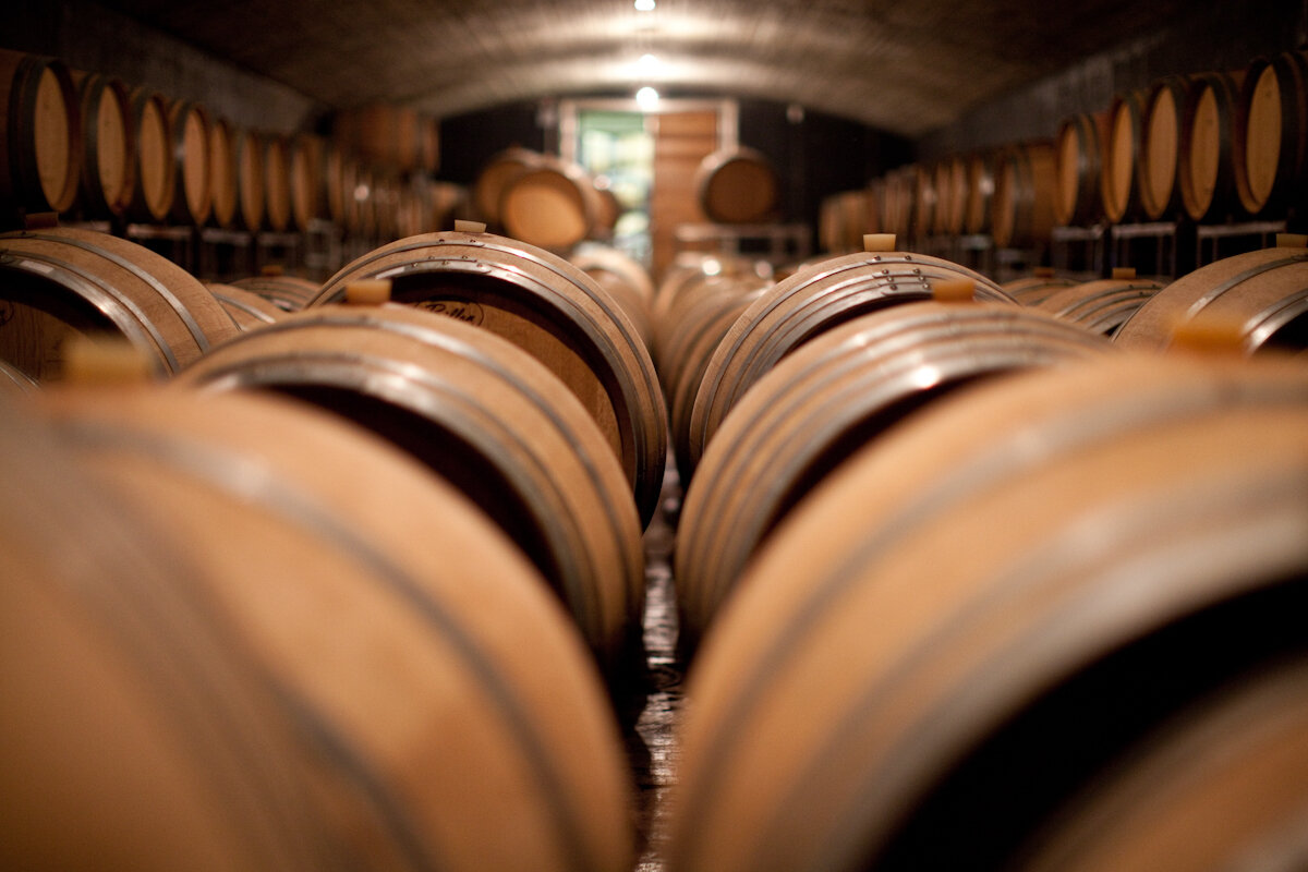 Content Dam Org 5 Images Full Rights Piana Rotaliana Shopping Cantine E Distillerie Cantina Cesconi Cantina Cesconi Rotaliana 2