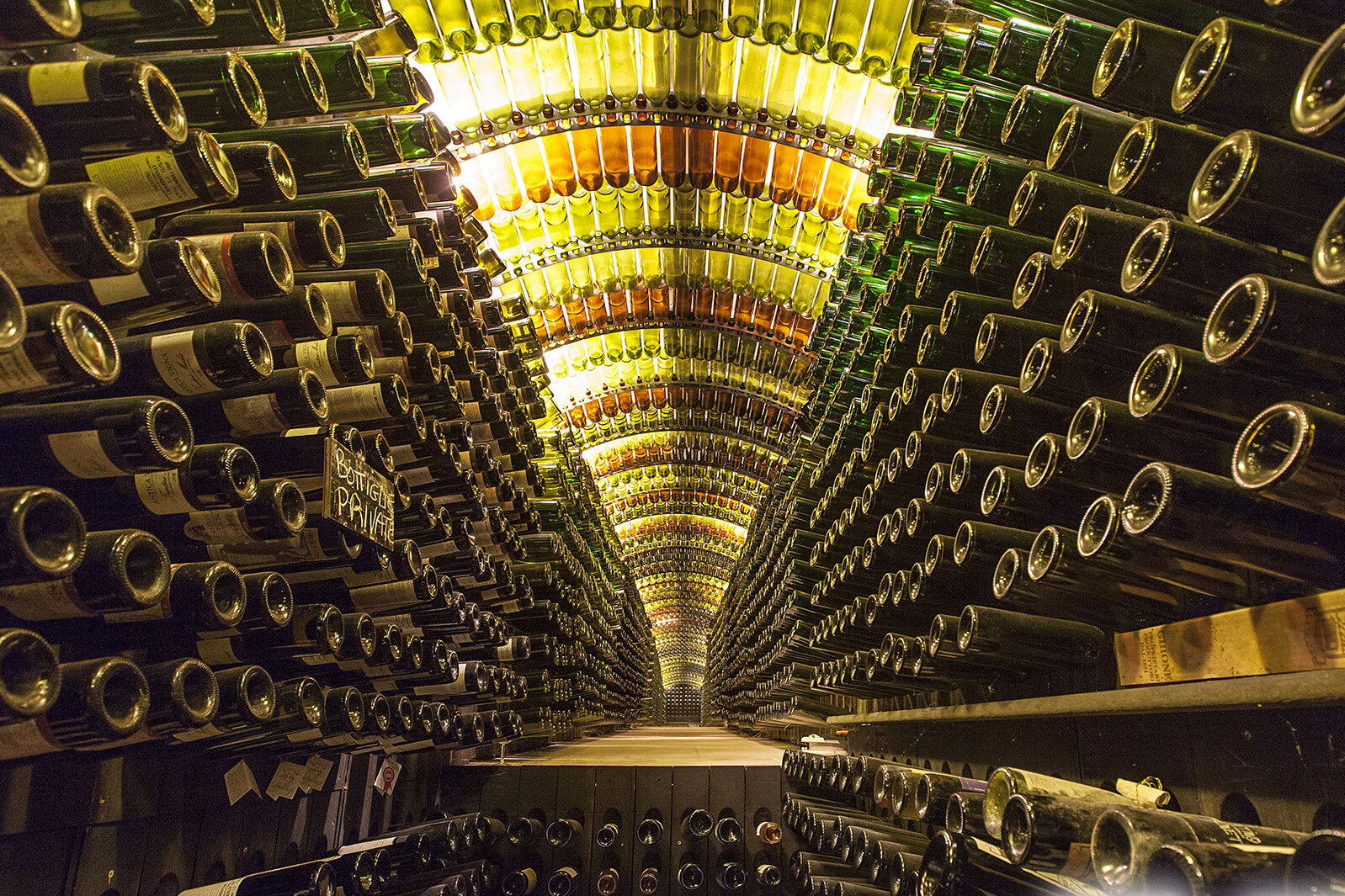 Content Dam Org 0 Images Full Rights Miste Grigoletti Caveau Del Merlot
