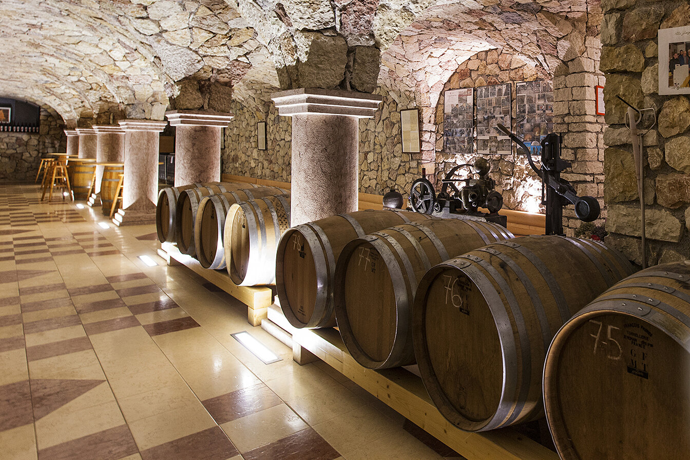 Content Dam Org 0 Images Full Rights Miste Grigoletti La Basilica Del Vino