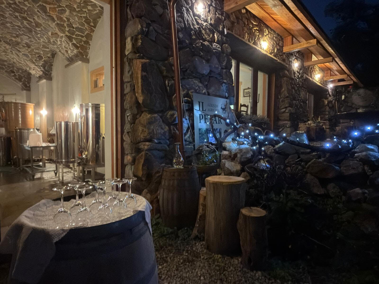 Content Dam Org 2 Images Full Rights Madonna Di Campiglio Pinzolo Val Rendena Gusto Apt Campiglio Il Petar